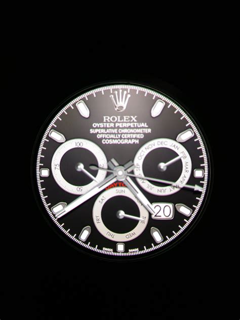 rolex face apk|rolex daytona white faces.